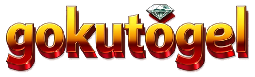 gokutogel login