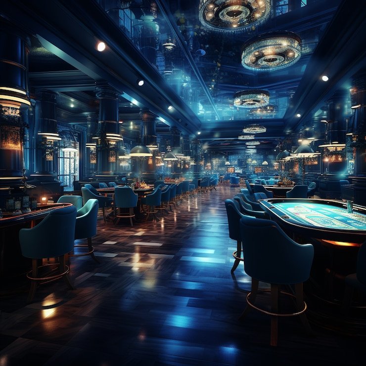 gokutogel login featured game showcase gokutogel login featured game showcase