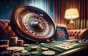 Bonanza Gold bonus trigger feature