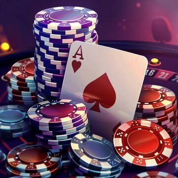 gokutogel login featured game showcase gokutogel login featured game showcase