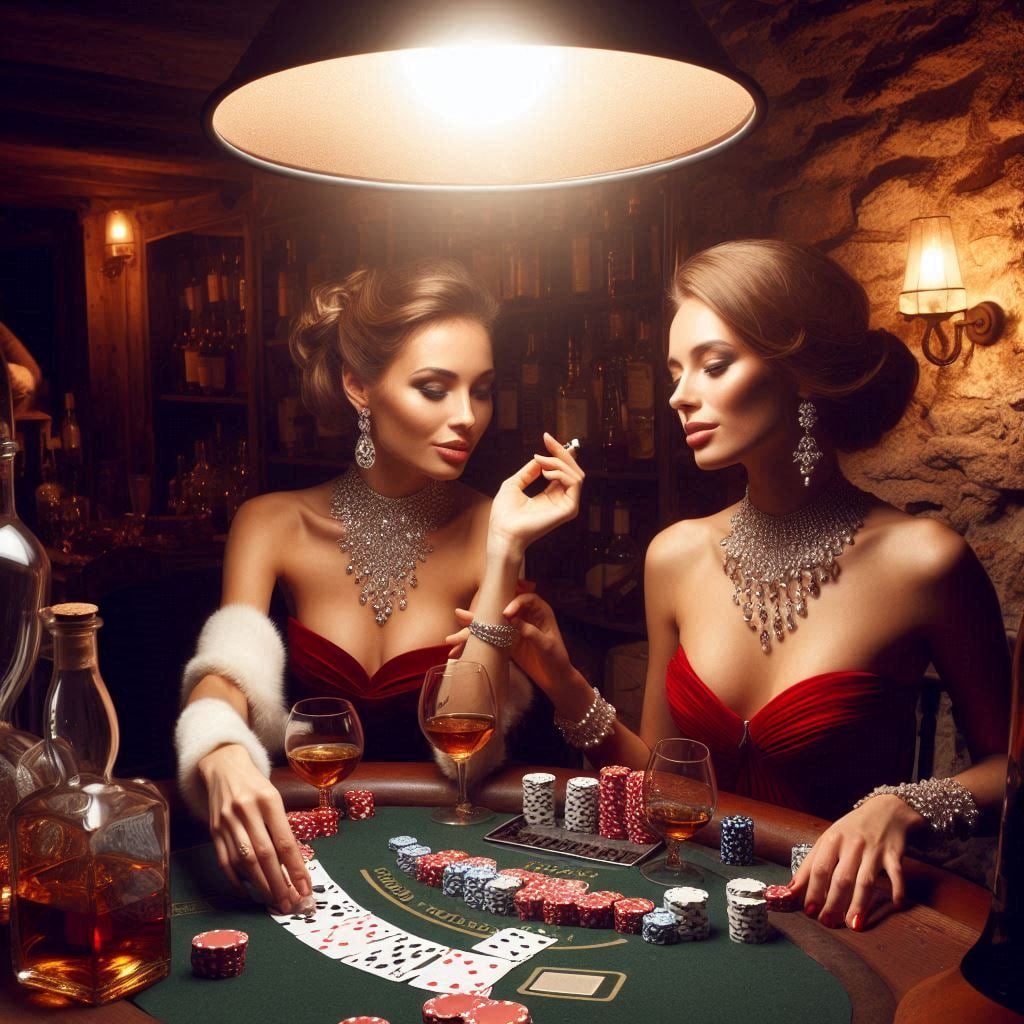 Win feedback and payout display CQ9 arcade game win display on gokutogel login