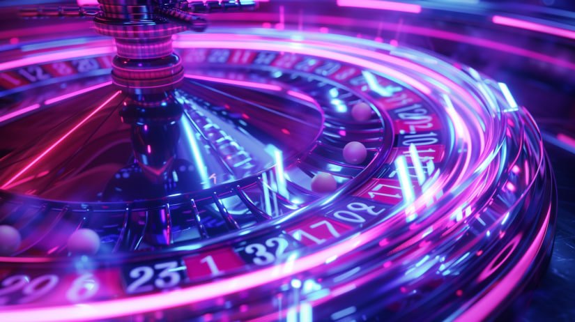 gokutogel login featured game showcase gokutogel login featured game showcase