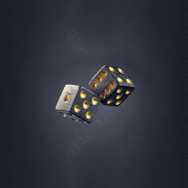 Cascading wins and payout feedback Diamond Empire winning cluster payout on gokutogel login