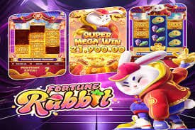 gokutogel login featured game showcase gokutogel login featured game showcase