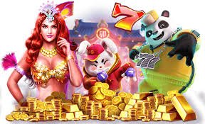 Professional player focus Mobile Legends esports team player at competitive gaming desk