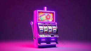 QRIS payment deposit on gokutogel login