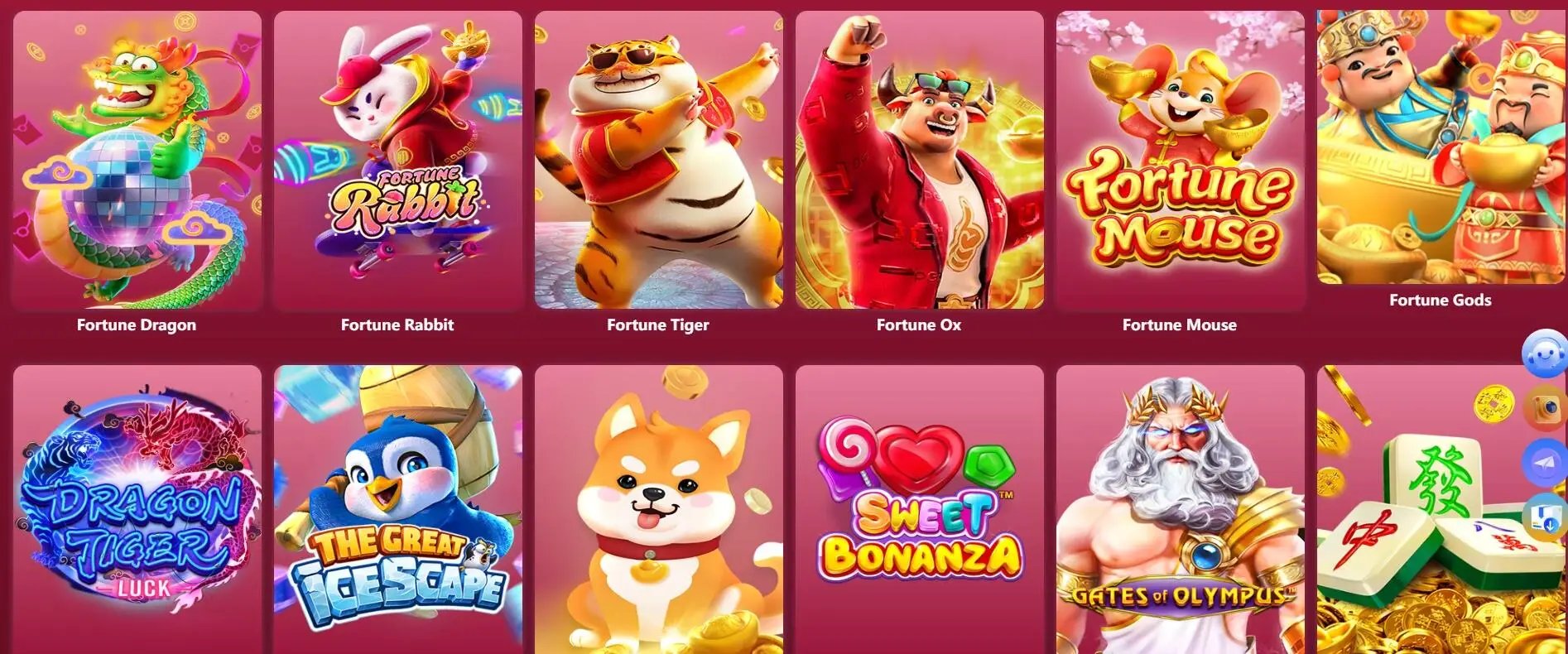 NetEnt bonus feature activation on gokutogel login
