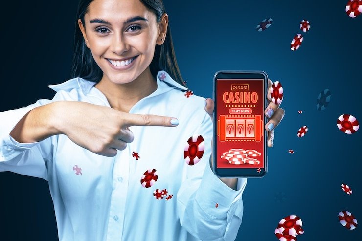 Live roulette with real-time betting display Pretty Gaming live roulette table interface on gokutogel login