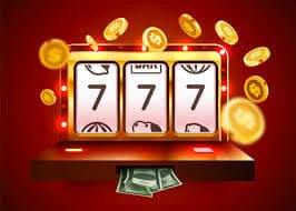Pretty Gaming live blackjack strategy and betting guide on gokutogel login Pretty Gaming live blackjack strategy and betting guide on gokutogel login